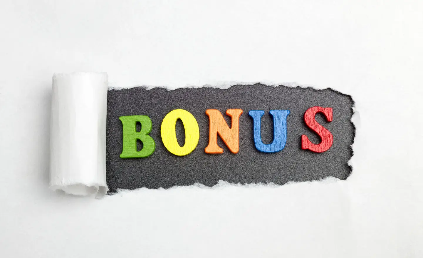 Bonus riscaldamento: le nuove agevolazioni attive per le famiglie a basso reddito Bonus riscaldamento: le nuove agevolazioni attive per le famiglie a basso reddito