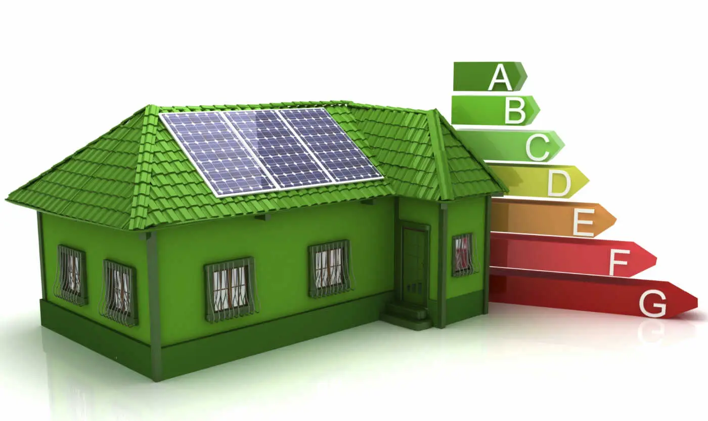 Guida aggiornata ai nuovi incentivi per installare pannelli fotovoltaici in casa Guida aggiornata ai nuovi incentivi per installare pannelli fotovoltaici in casa
