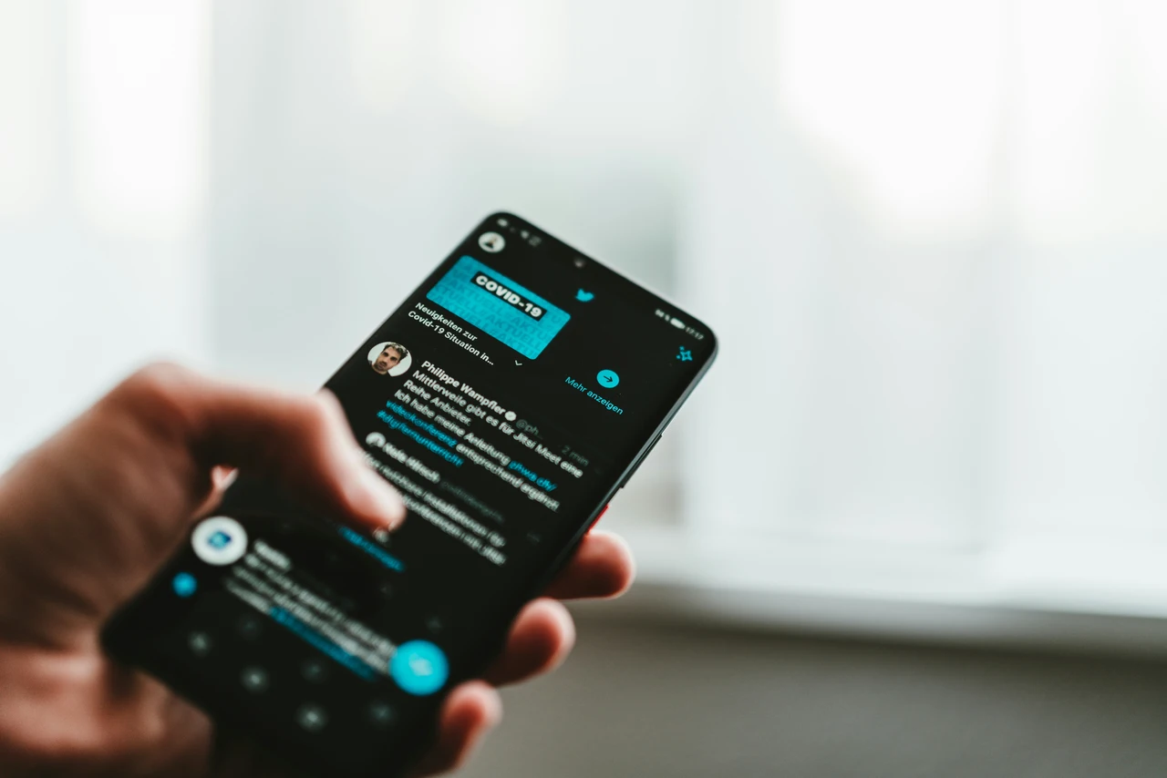 Aggiorna subito la privacy di Telegram: rischi legati alle nuove impostazioni Aggiorna subito la privacy di Telegram: rischi legati alle nuove impostazioni
