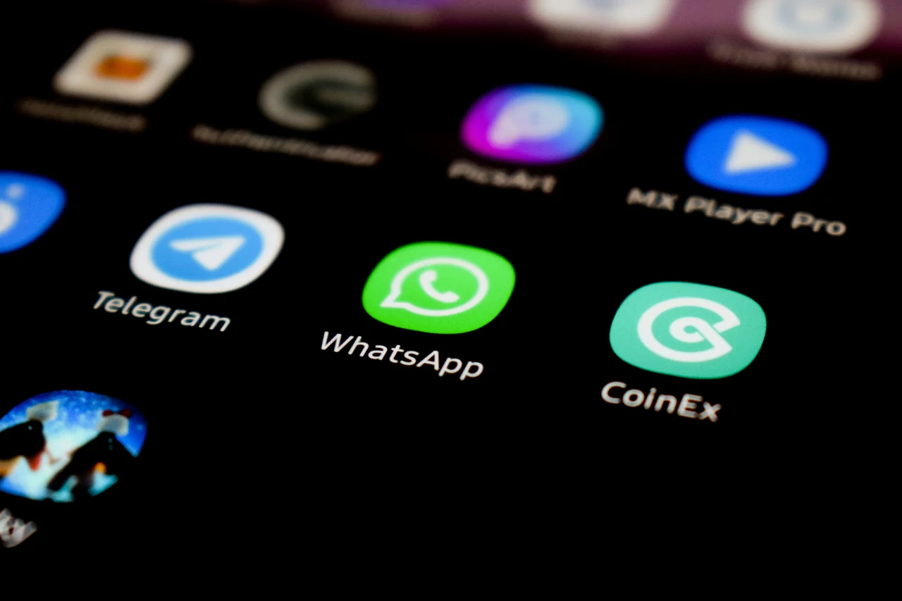 Aggiorna subito la privacy di Telegram: rischi legati alle nuove impostazioni Aggiorna subito la privacy di Telegram: rischi legati alle nuove impostazioni