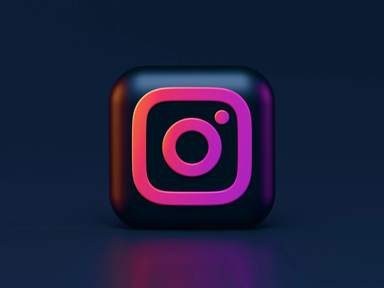 Blocca le notifiche invasive su Instagram: difendi la tua riservatezza in tre passi Blocca le notifiche invasive su Instagram: difendi la tua riservatezza in tre passi