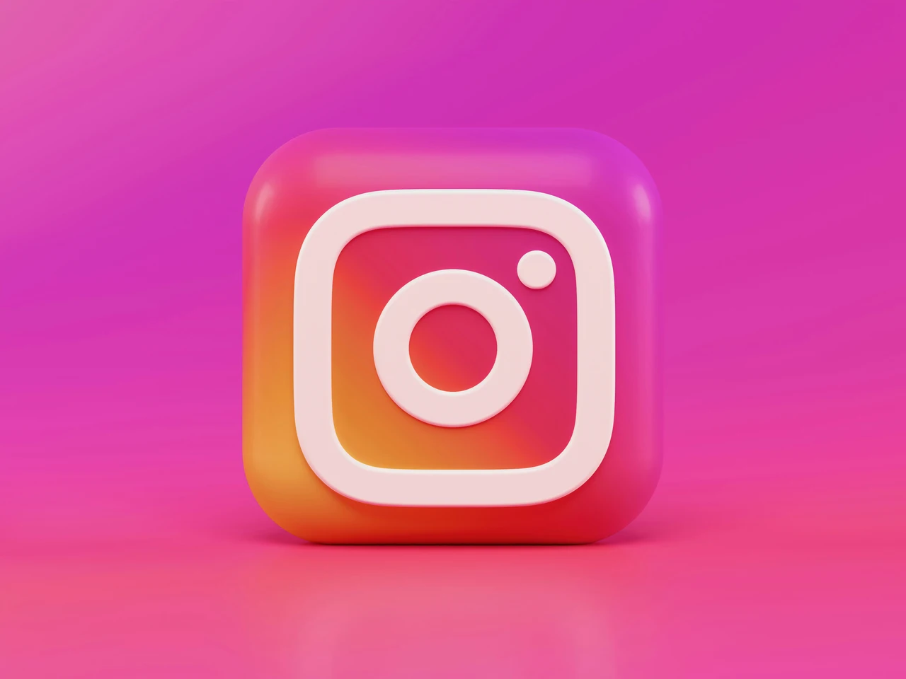 Blocca le notifiche invasive su Instagram: difendi la tua riservatezza in tre passi Blocca le notifiche invasive su Instagram: difendi la tua riservatezza in tre passi