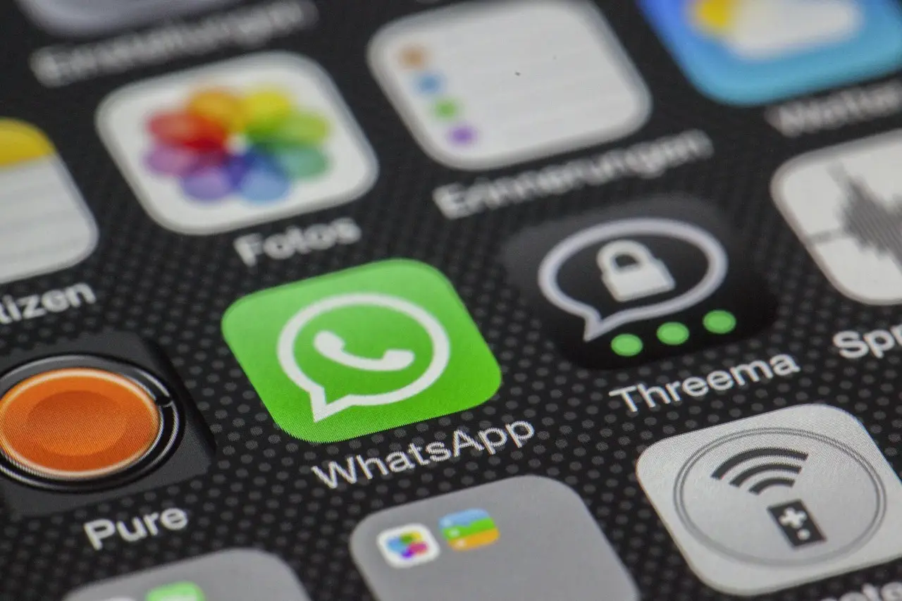 Quali funzioni di Facebook conviene disattivare per proteggere i propri dati ora Quali funzioni di Facebook conviene disattivare per proteggere i propri dati ora