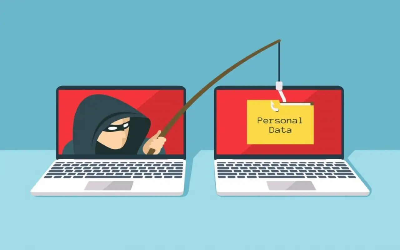 Quali funzioni di Facebook conviene disattivare per proteggere i propri dati ora Quali funzioni di Facebook conviene disattivare per proteggere i propri dati ora