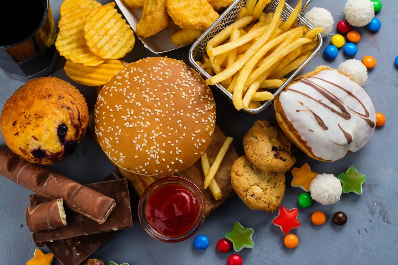 Scopri gli alimenti che aggravano i dolori reumatici e come sostituirli subito Scopri gli alimenti che aggravano i dolori reumatici e come sostituirli subito