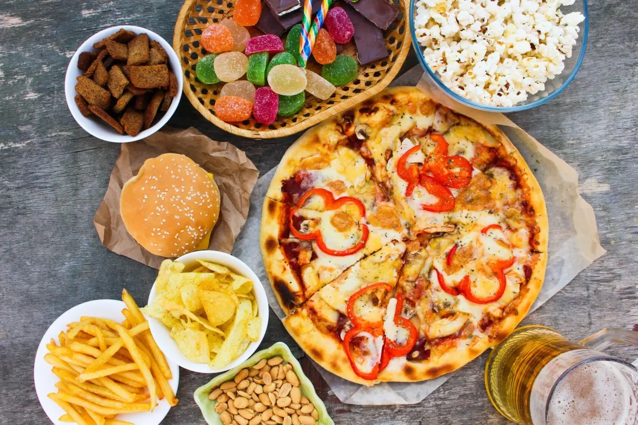 Scopri gli alimenti che aggravano i dolori reumatici e come sostituirli subito Scopri gli alimenti che aggravano i dolori reumatici e come sostituirli subito