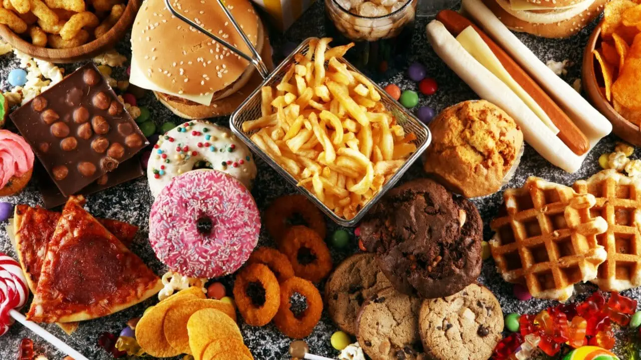 Scopri gli alimenti che aggravano i dolori reumatici e come sostituirli subito Scopri gli alimenti che aggravano i dolori reumatici e come sostituirli subito