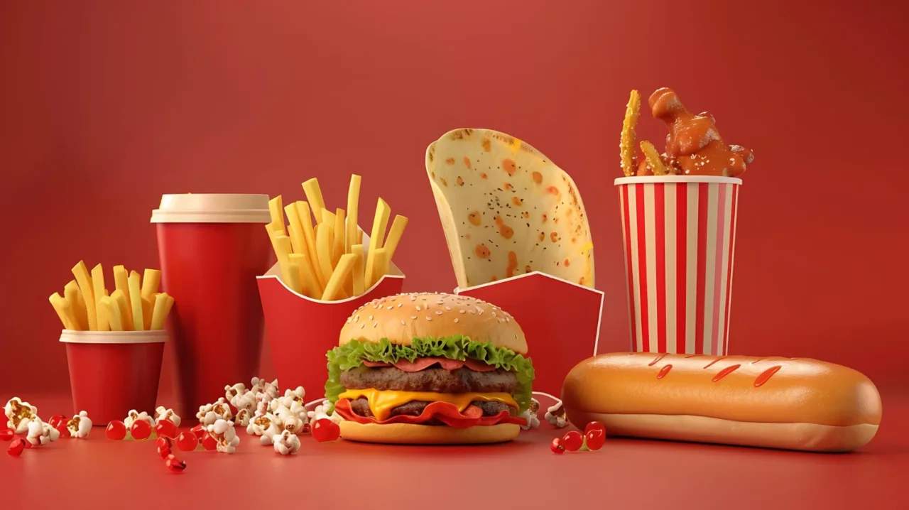 Scopri gli alimenti che aggravano i dolori reumatici e come sostituirli subito Scopri gli alimenti che aggravano i dolori reumatici e come sostituirli subito