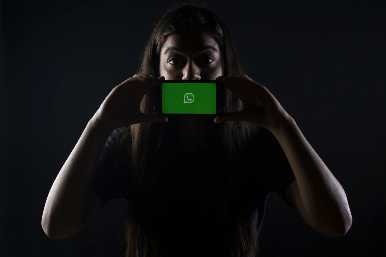 Guida pratica per ridurre le restrizioni sulla privacy nei gruppi WhatsApp Guida pratica per ridurre le restrizioni sulla privacy nei gruppi WhatsApp