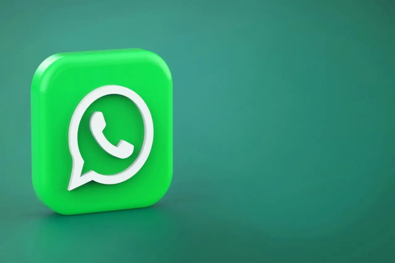 Guida pratica per ridurre le restrizioni sulla privacy nei gruppi WhatsApp Guida pratica per ridurre le restrizioni sulla privacy nei gruppi WhatsApp